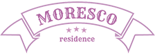 Residence Moresco